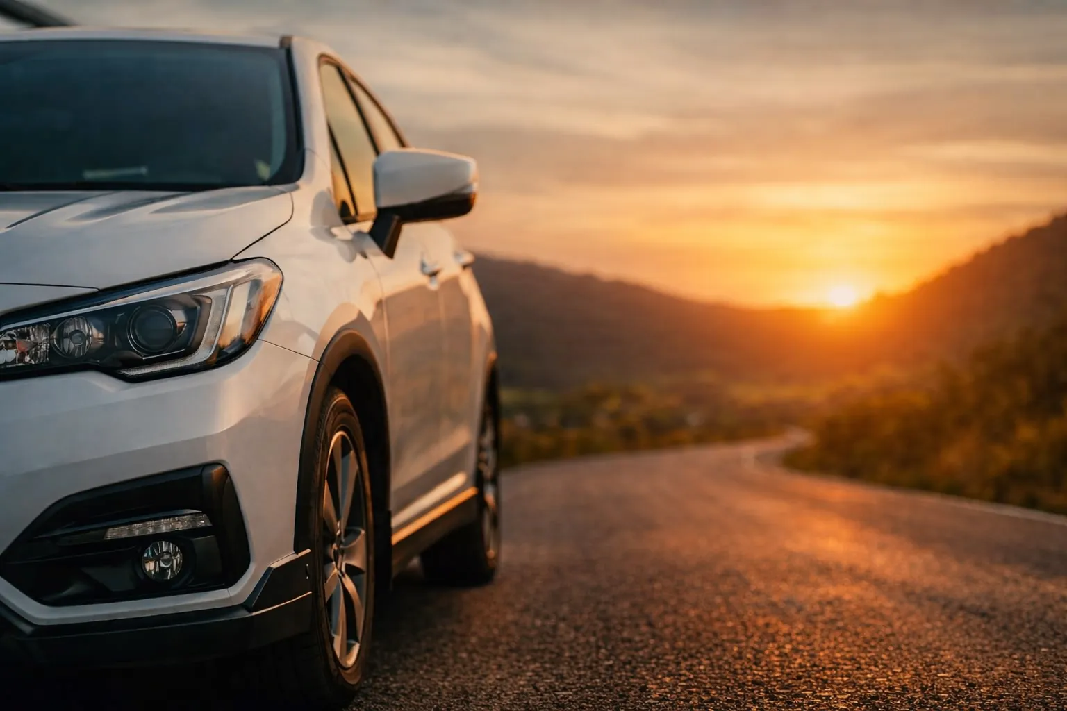 Denizli Sürücü Kursu - Saygı Sürücü Kursu